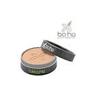 Boho Green Revolution Compact Powder