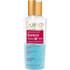 Guinot Demaquillant Express Yeux Eye Make-Up Remover 100ml