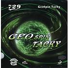 729 Geospin Tacky