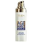 L'Oreal Age Perfect Gold Anti-Age BB Cream 30ml
