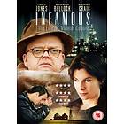 Infamous (DVD)
