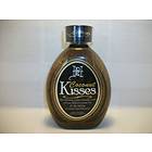 Ed Hardy by Christian Audigier Coconut Kisses Golden Tanning Lotion 400ml