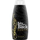 Ed Hardy by Christian Audigier Baby Got Black Super Dark Bronzing Cocktail 300ml