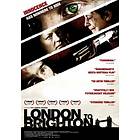 London to Brighton (DVD)