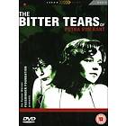 Bitter Tears of Petra von Kant (UK) (DVD)