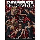 Desperate Housewives - The Complete Season 2 (US) (DVD)