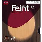 Butterfly Feint-Soft