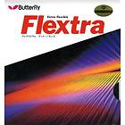Butterfly Flextra
