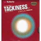Butterfly Tackiness Drive