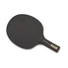 Donic Waldner Black Devil CB