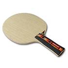 Donic Waldner Dotec Carbon