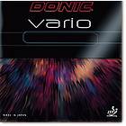 Donic Vario