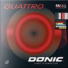 Donic Quattro