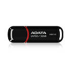 Adata USB 3.0 DashDrive UV150 32GB