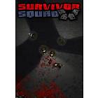 Survivor Squad (PC)