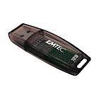 EMTEC USB 3.0 Color Mix C410 128GB