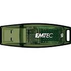 EMTEC USB Color Mix C410 16Go