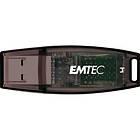 EMTEC USB Color Mix C410 4GB