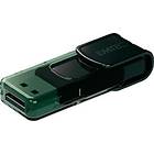 EMTEC USB 3.0 Easy Slider C800 64GB