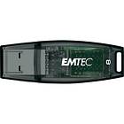 EMTEC USB Color Mix C410 8GB