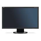 NEC AccuSync AS222WM 22" Full HD