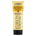 Charles Worthington Colour Enhancer Conditioner 250ml