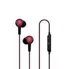 Bang & Olufsen BeoPlay H3 In-ear