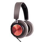Bang Olufsen BeoPlay H6 Over-ear Headset