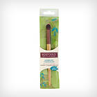 EcoTools Bamboo Airbrush Concealer Brush