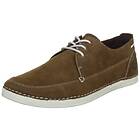 Timberland Earthkeepers 2.0 Boat Moc Toe Oxford (Herr)