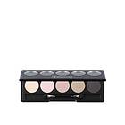 FlorMar Eyeshadow Palette