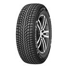 Michelin Latitude Alpin LA2 265/40 R 21 105V XL