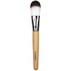 QVS Foundation Brush