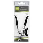 QVS Eyelash Curler