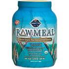 Garden of Life RAW Meal 1.2kg