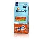 Affinity Dog Advance Maxi German Shepherd 12kg