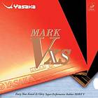 Yasaka Mark V XS