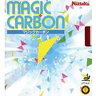 Nittaku Magic Carbon