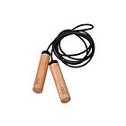 Casall ECO Jump Rope Wood