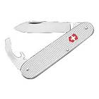 Victorinox Bantam Alox