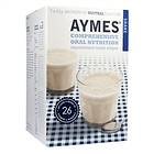 Aymes Nutrition Shake 0.057kg 7pcs