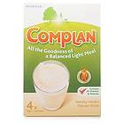 Nutricia Complan Drink 0.057kg