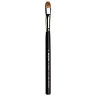 Da Vinci Cosmetics Classic Eyeshadow Brush Size 12