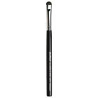 Da Vinci Cosmetics Classic Eye-Definer Brush