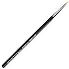 Da Vinci Cosmetics Classic Gel Eyeliner Brush