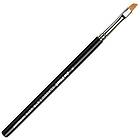 Da Vinci Cosmetics Classic Liner Angled Brush Size 8