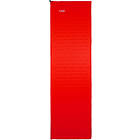 JR Gear Lite Mat 3,8 Standard (183cm)