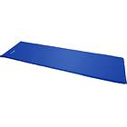 JR Gear Classic Mat 2.5 Standard (183cm)