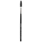 Da Vinci Cosmetics Classic Eyelash Brush