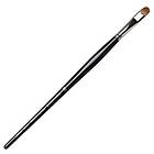 Da Vinci Cosmetics Professional Eyeshadow Brush Russian Sable Hair Size 10